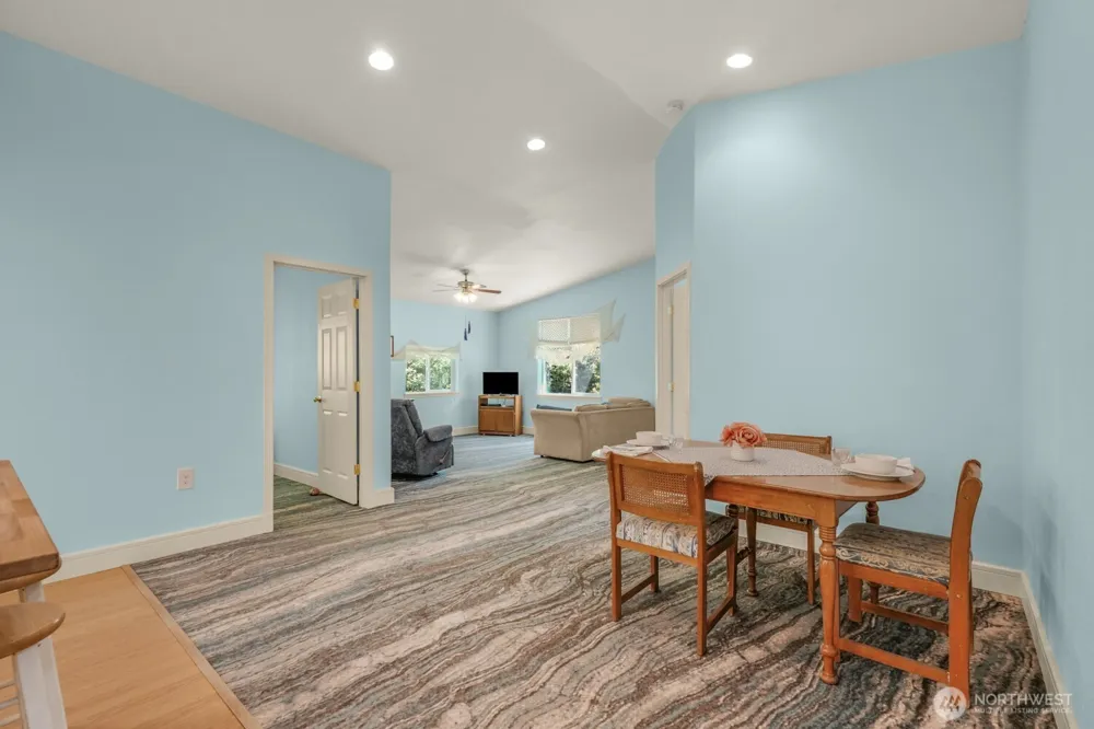 28103 R STREET Ocean Park, WA 98640