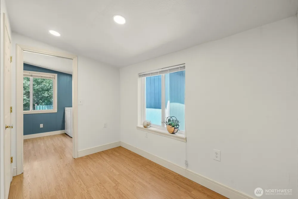 28103 R STREET Ocean Park, WA 98640