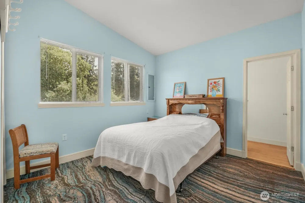 28103 R STREET Ocean Park, WA 98640