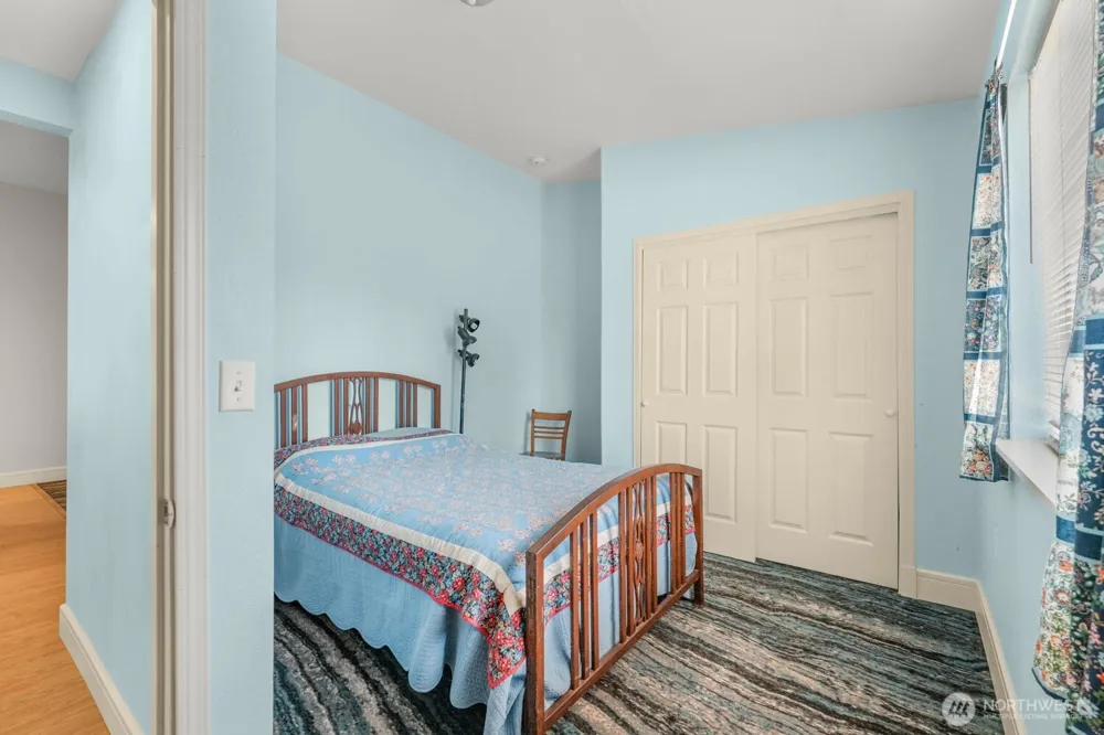 28103 R STREET Ocean Park, WA 98640