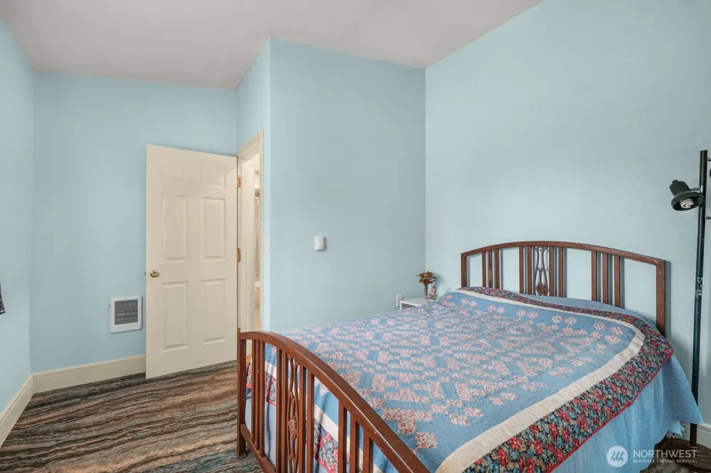 28103 R STREET Ocean Park, WA 98640