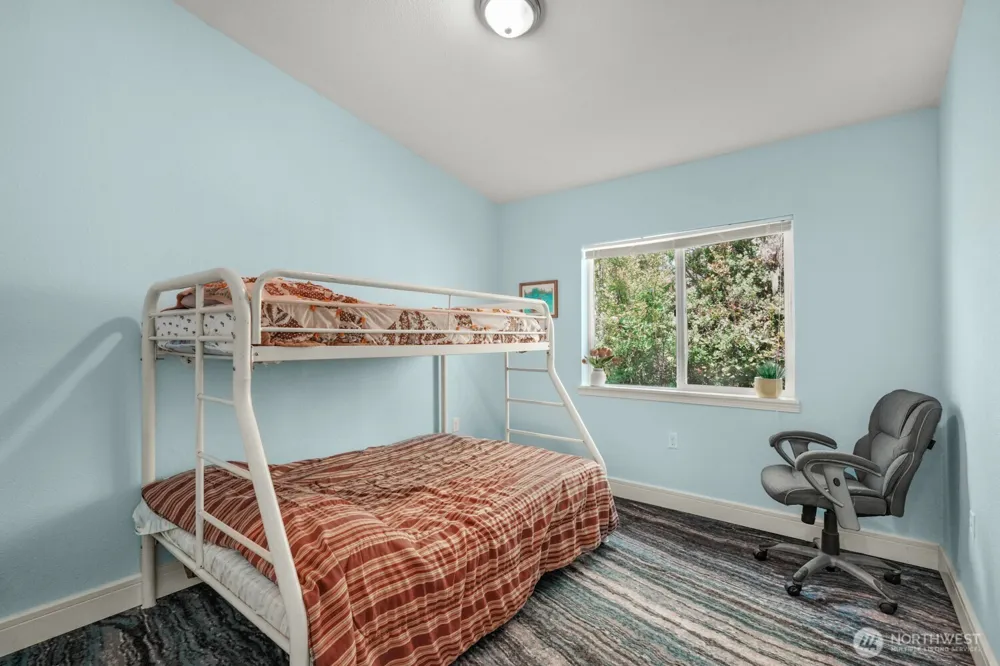 28103 R STREET Ocean Park, WA 98640