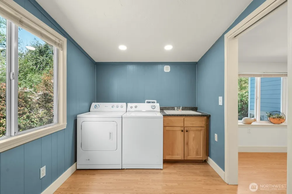28103 R STREET Ocean Park, WA 98640