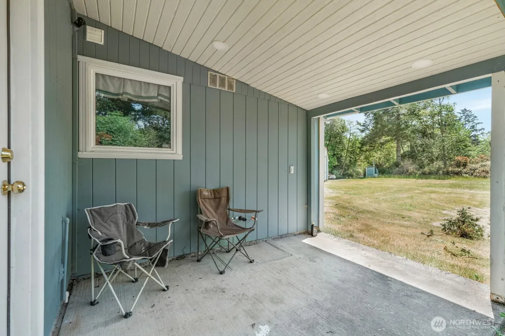 28103 R STREET Ocean Park, WA 98640