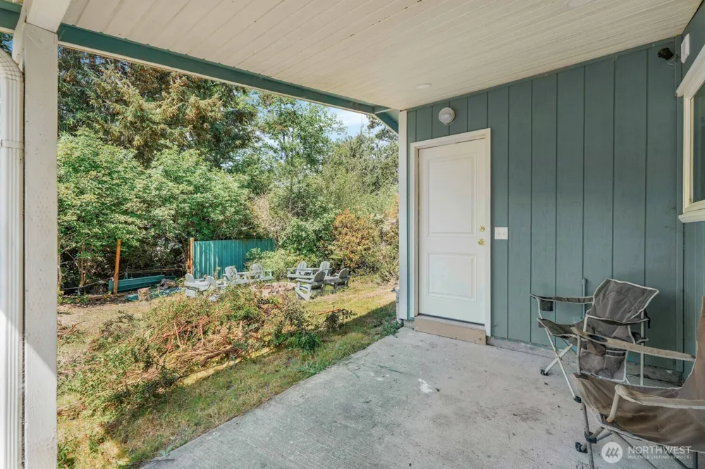 28103 R STREET Ocean Park, WA 98640