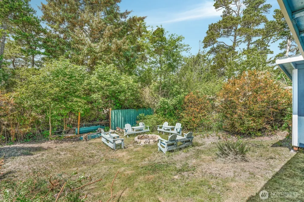 28103 R STREET Ocean Park, WA 98640