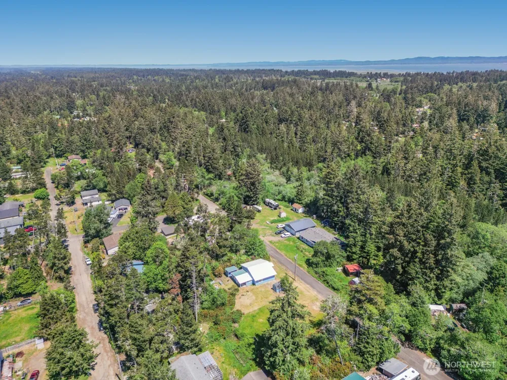 28103 R STREET Ocean Park, WA 98640