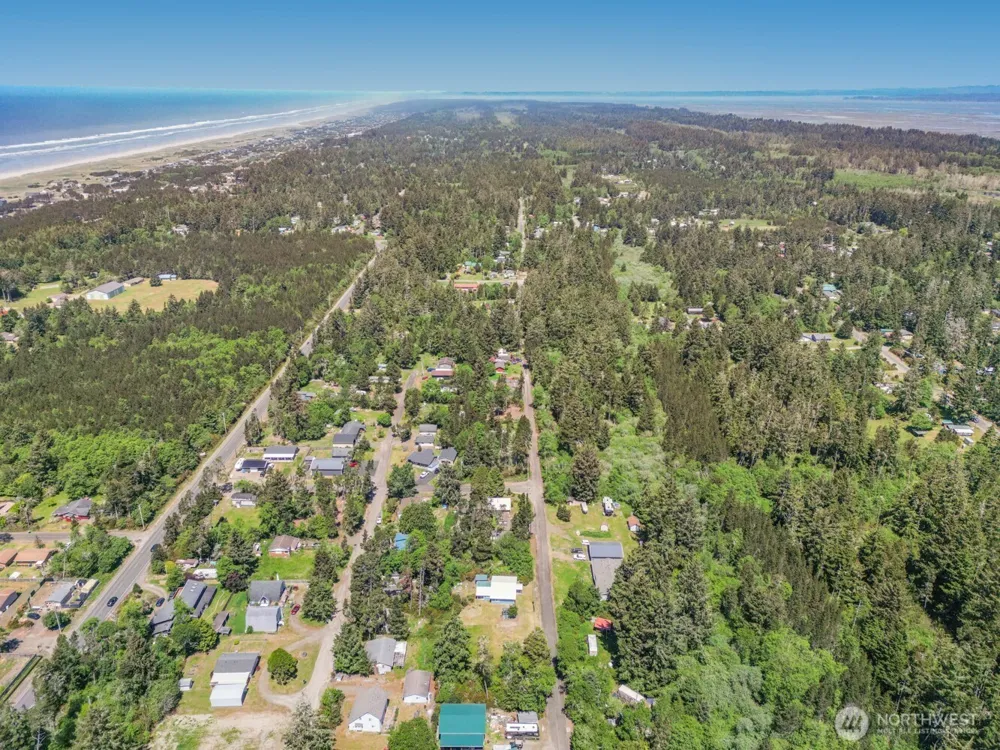 28103 R STREET Ocean Park, WA 98640
