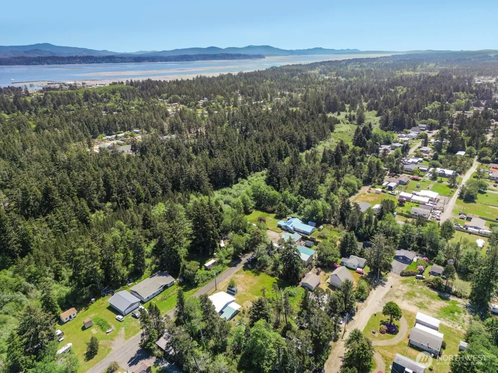 28103 R STREET Ocean Park, WA 98640