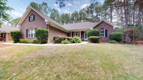 12 Lavender Drive