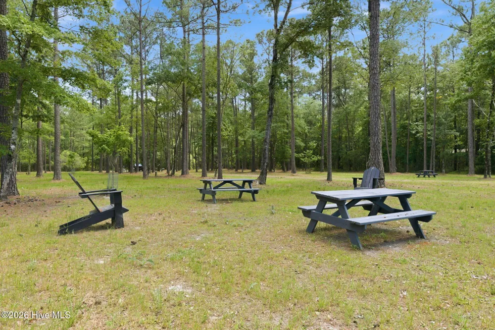 407 Point Of View Drive Merritt, NC 28556