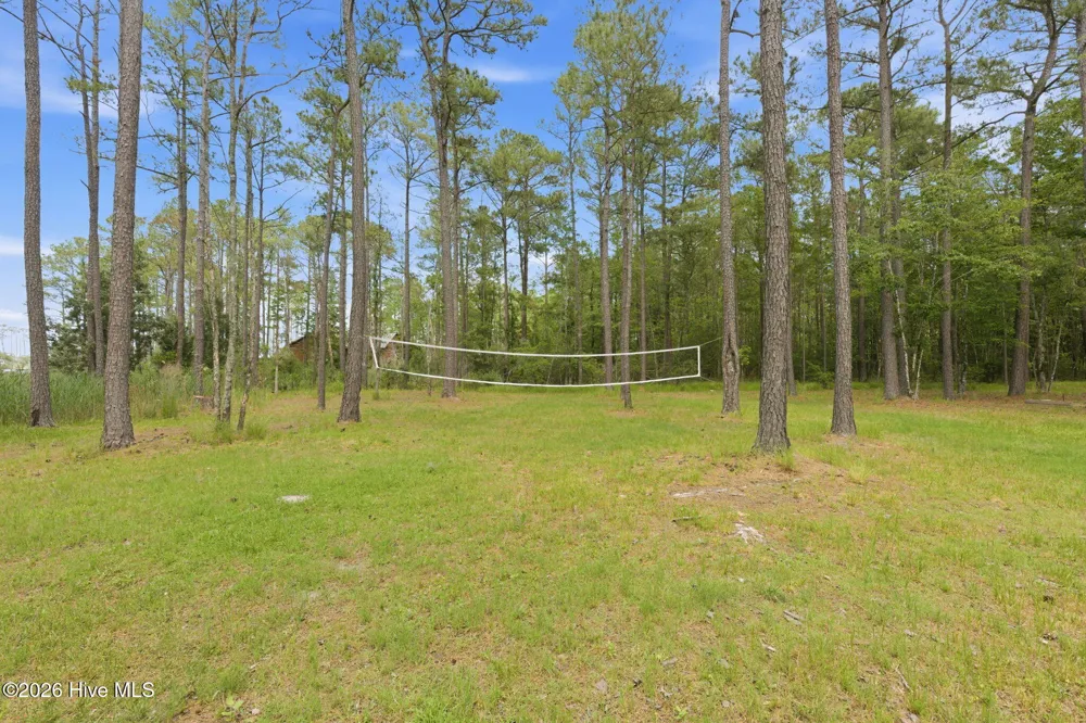 407 Point Of View Drive Merritt, NC 28556