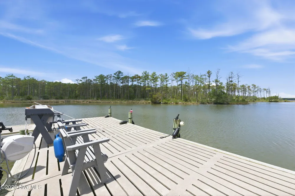 407 Point Of View Drive Merritt, NC 28556