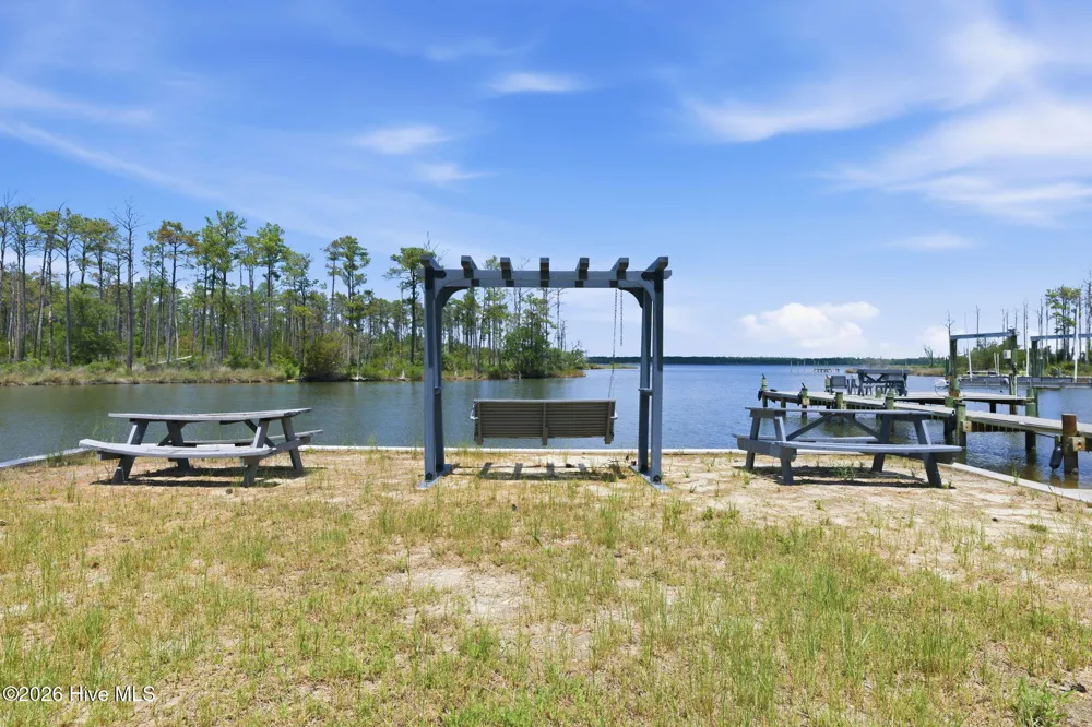 407 Point Of View Drive Merritt, NC 28556