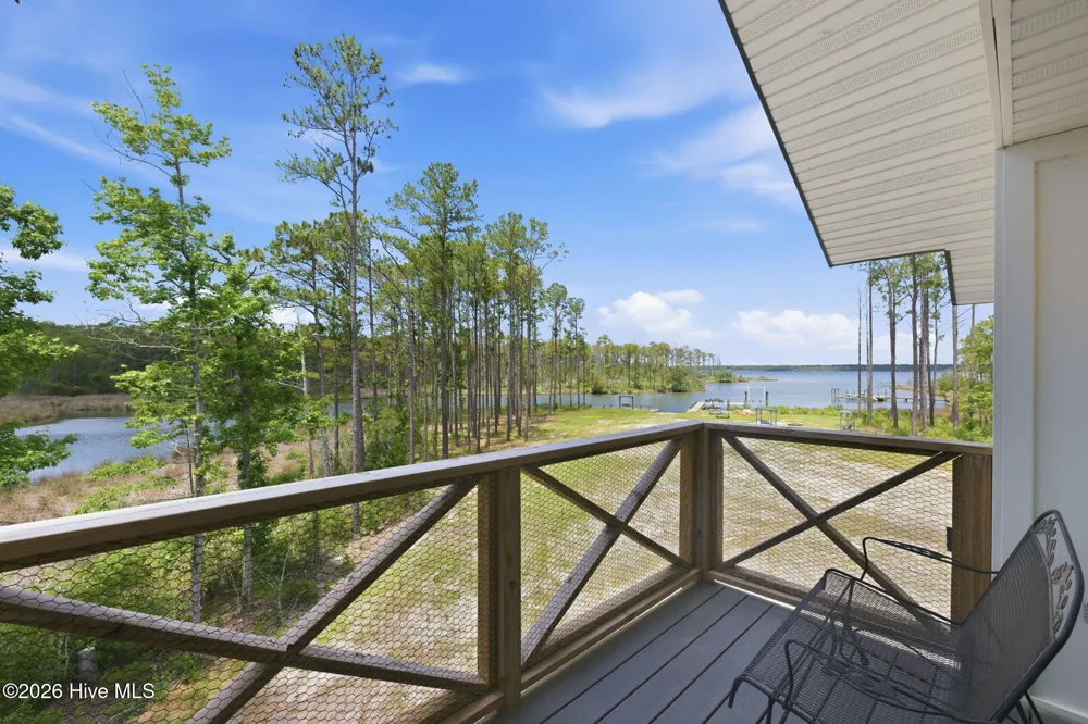 407 Point Of View Drive Merritt, NC 28556