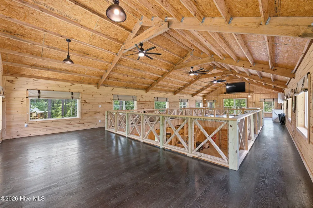 407 Point Of View Drive Merritt, NC 28556