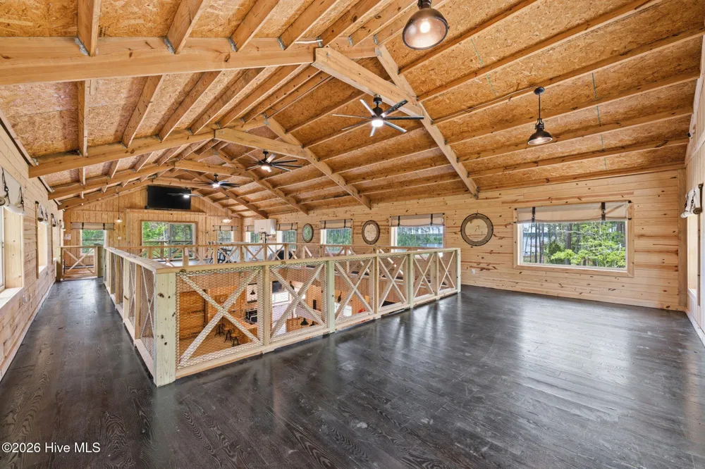 407 Point Of View Drive Merritt, NC 28556