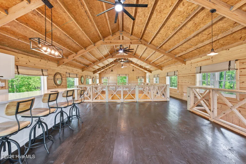 407 Point Of View Drive Merritt, NC 28556