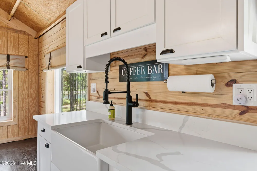 407 Point Of View Drive Merritt, NC 28556