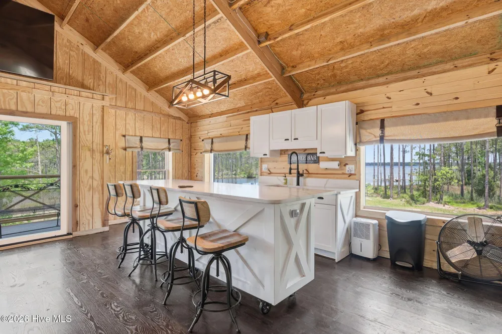 407 Point Of View Drive Merritt, NC 28556