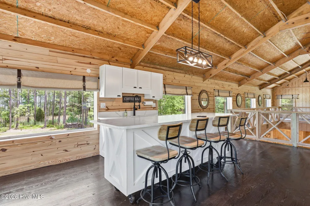 407 Point Of View Drive Merritt, NC 28556