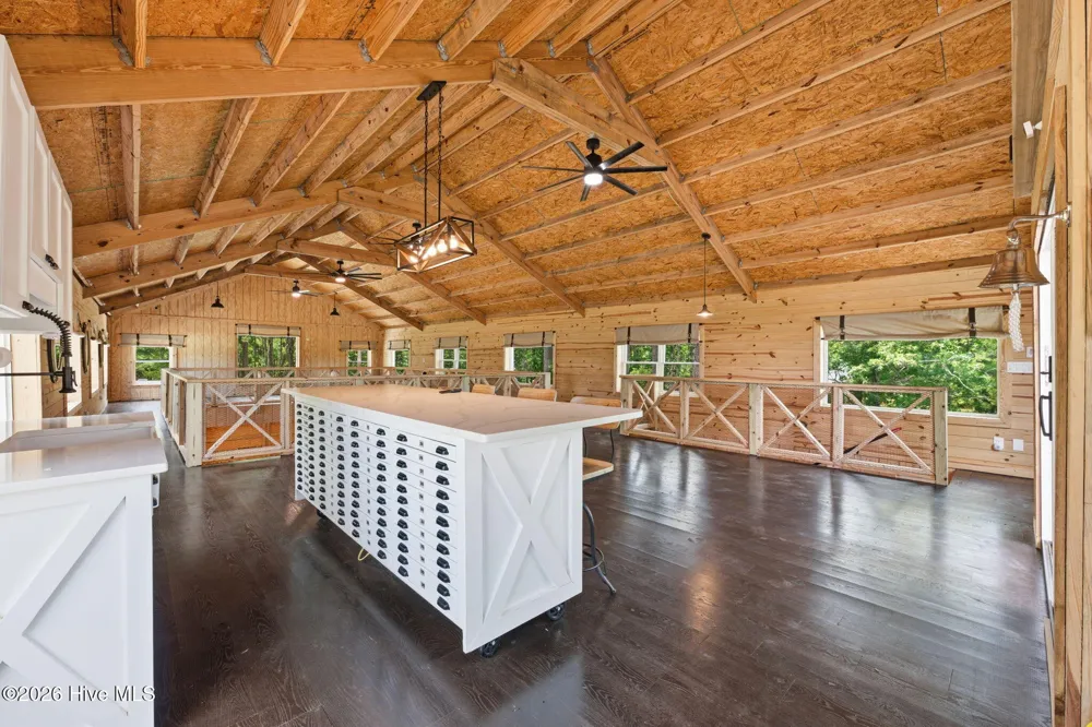 407 Point Of View Drive Merritt, NC 28556