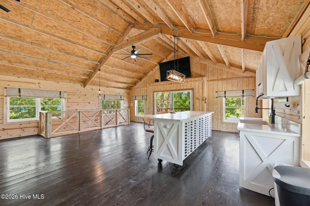 407 Point Of View Drive Merritt, NC 28556