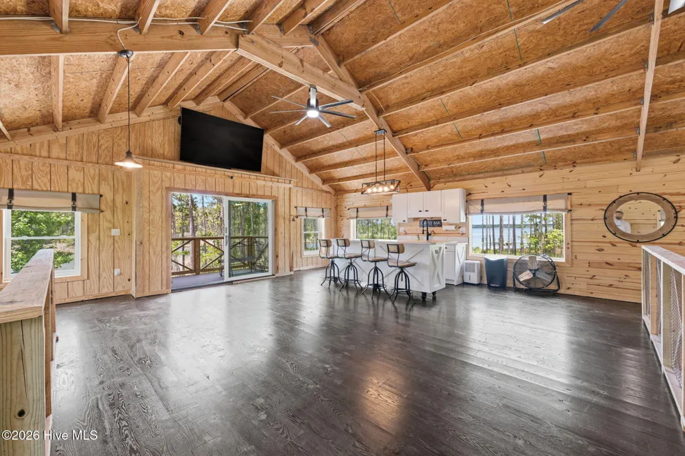 407 Point Of View Drive Merritt, NC 28556