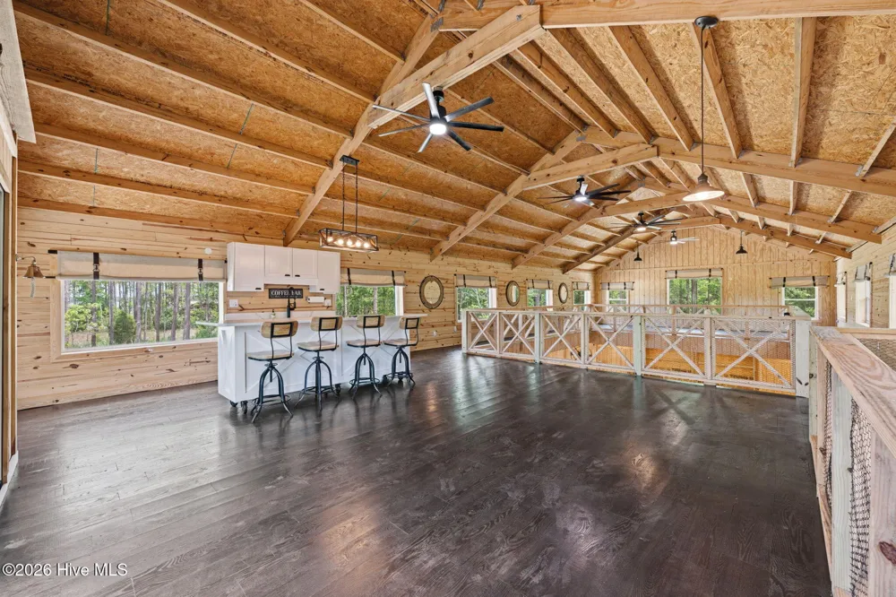 407 Point Of View Drive Merritt, NC 28556