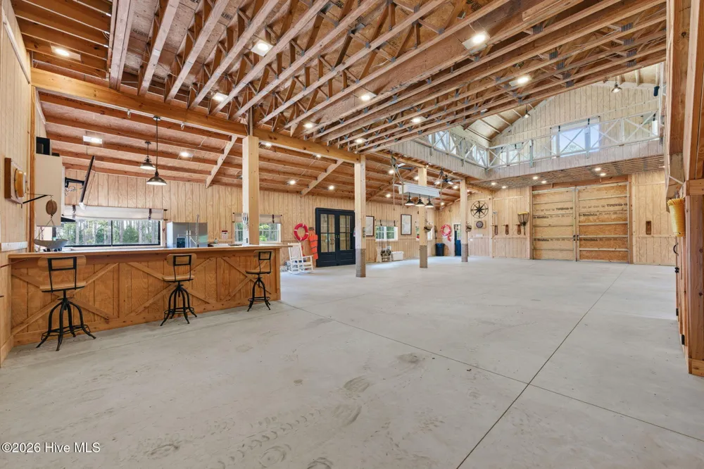 407 Point Of View Drive Merritt, NC 28556