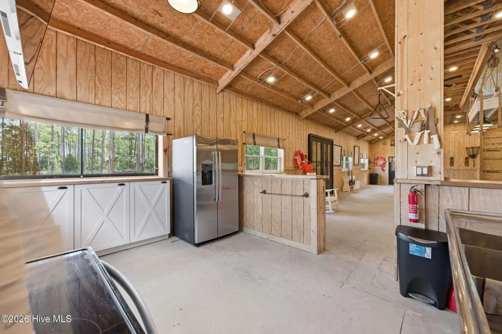 407 Point Of View Drive Merritt, NC 28556