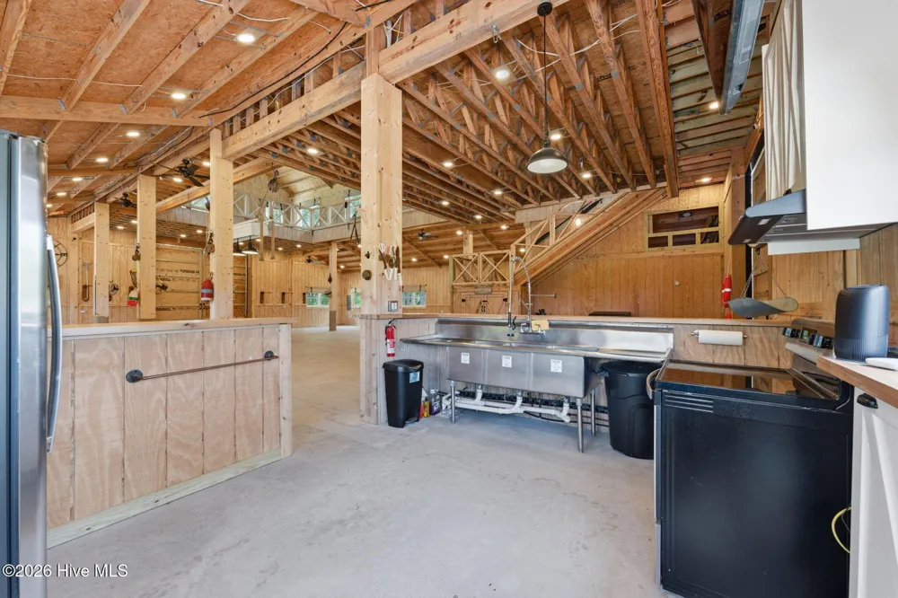 407 Point Of View Drive Merritt, NC 28556