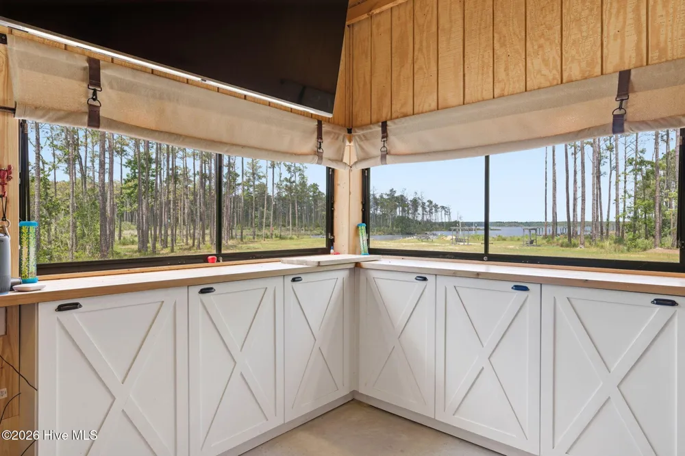 407 Point Of View Drive Merritt, NC 28556