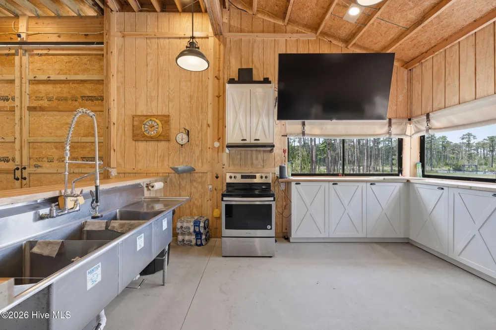407 Point Of View Drive Merritt, NC 28556
