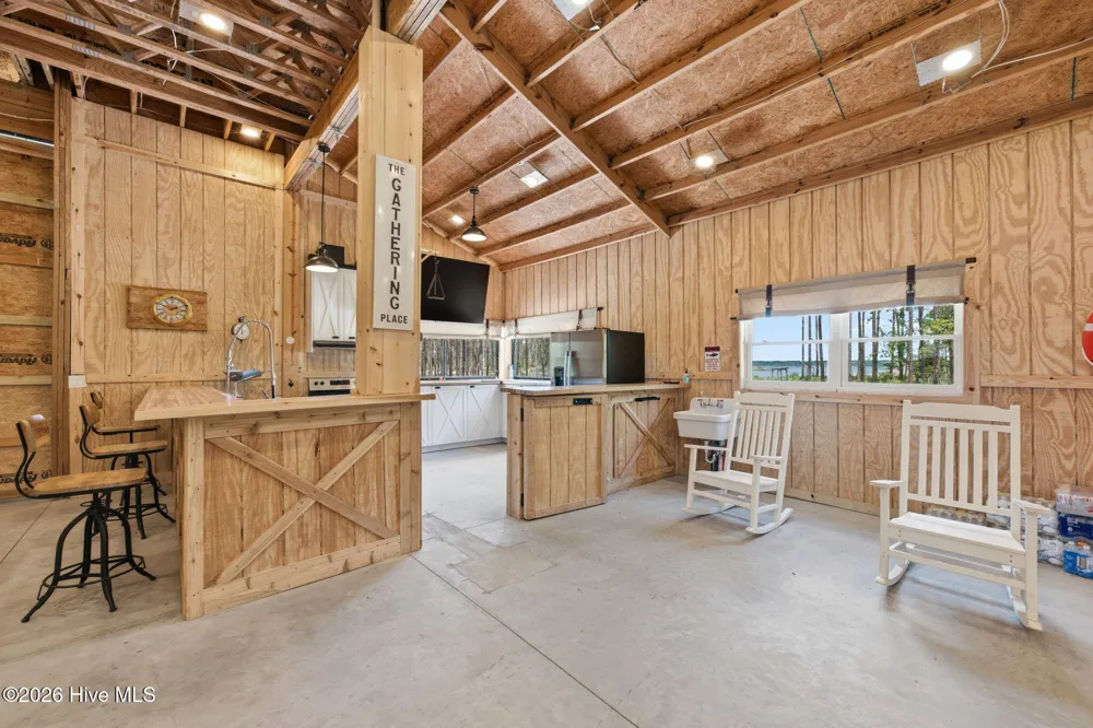 407 Point Of View Drive Merritt, NC 28556