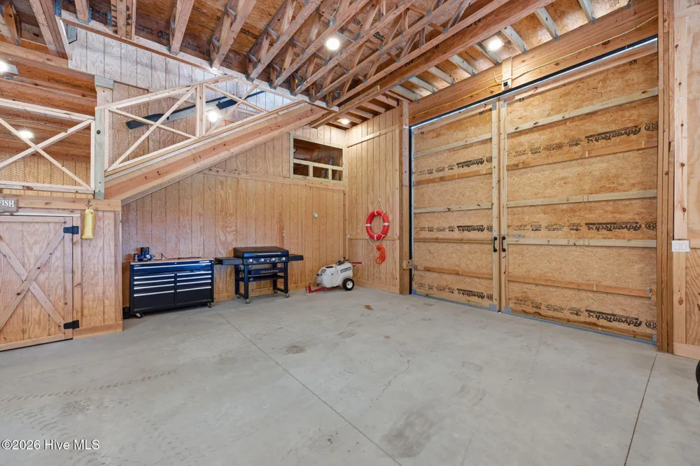407 Point Of View Drive Merritt, NC 28556