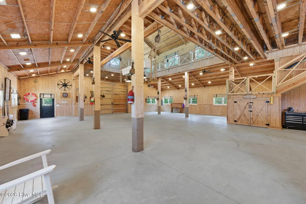 407 Point Of View Drive Merritt, NC 28556