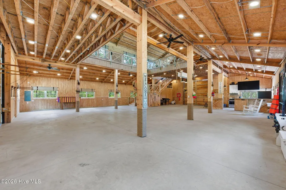 407 Point Of View Drive Merritt, NC 28556
