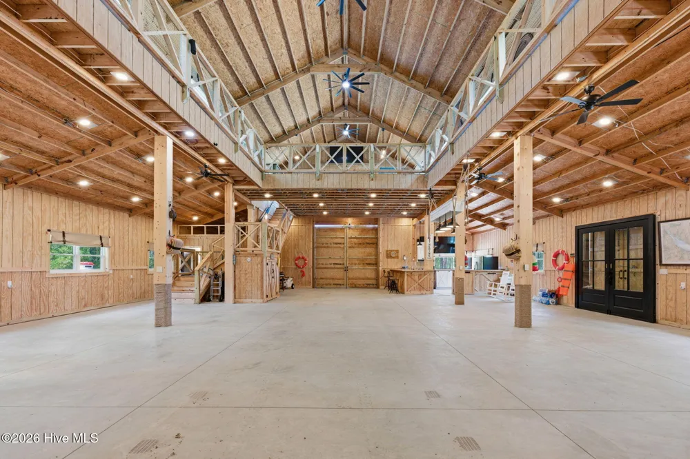 407 Point Of View Drive Merritt, NC 28556