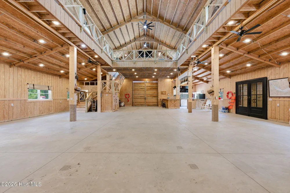 407 Point Of View Drive Merritt, NC 28556