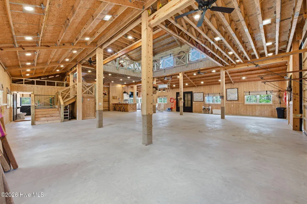 407 Point Of View Drive Merritt, NC 28556