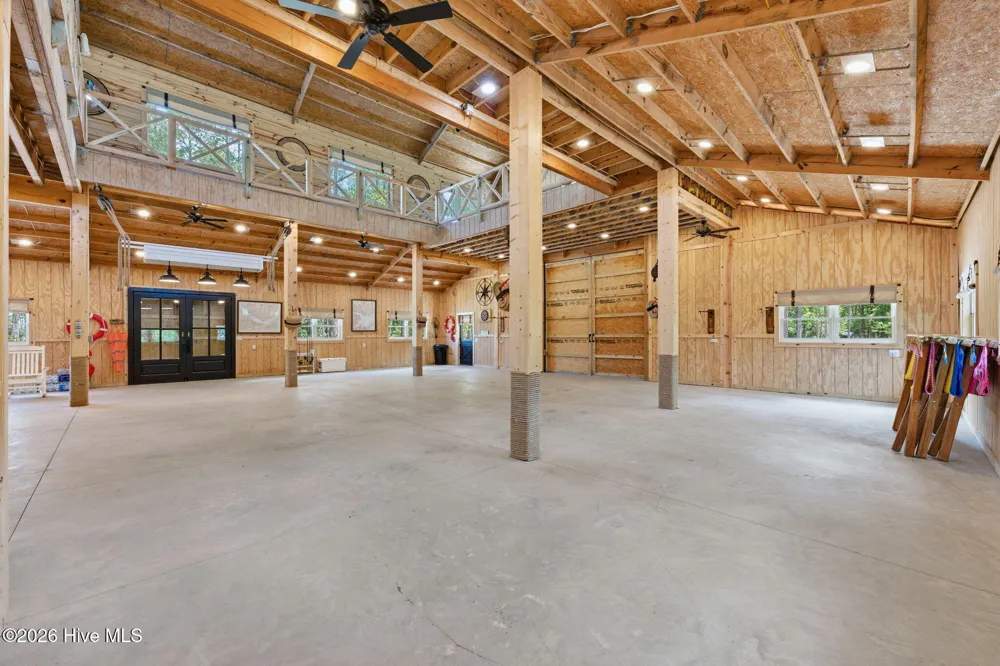407 Point Of View Drive Merritt, NC 28556