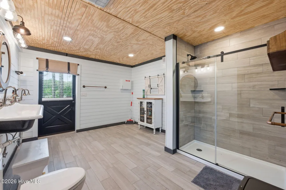 407 Point Of View Drive Merritt, NC 28556