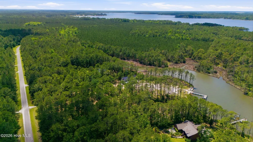 407 Point Of View Drive Merritt, NC 28556