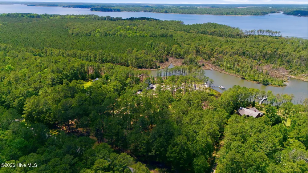 407 Point Of View Drive Merritt, NC 28556