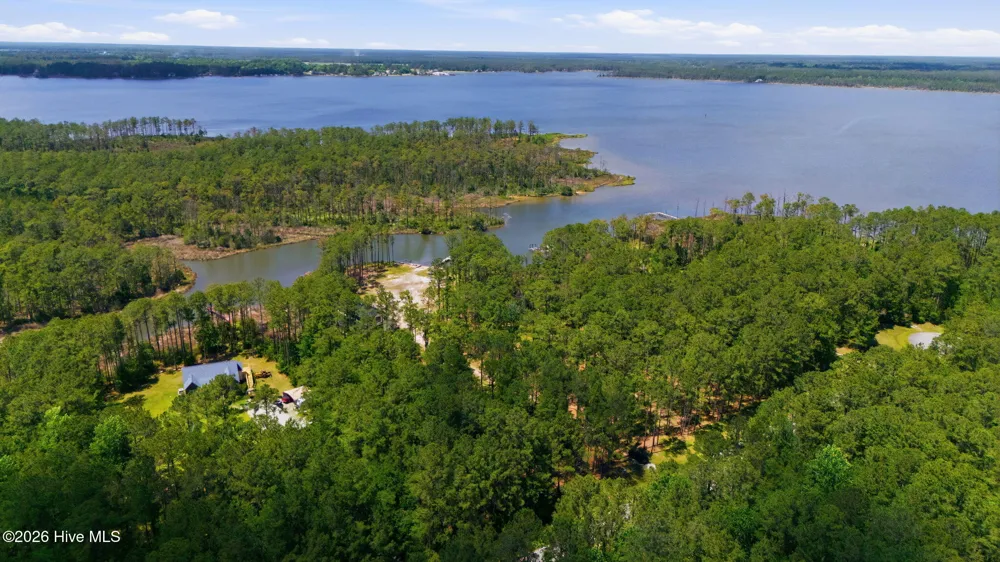 407 Point Of View Drive Merritt, NC 28556