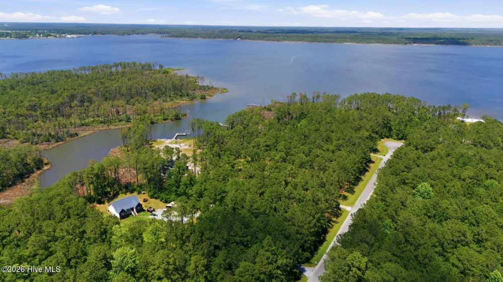 407 Point Of View Drive Merritt, NC 28556