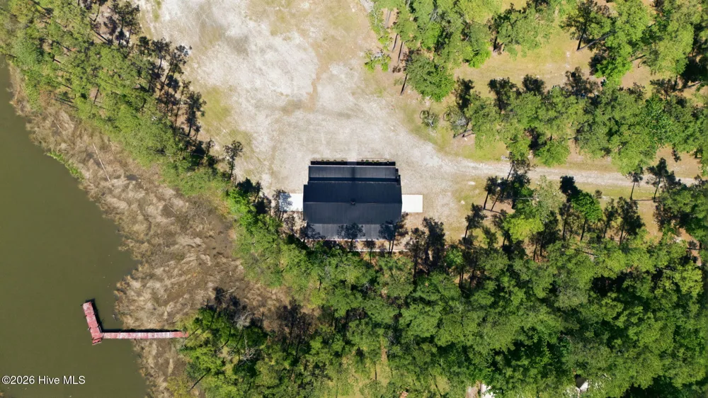 407 Point Of View Drive Merritt, NC 28556