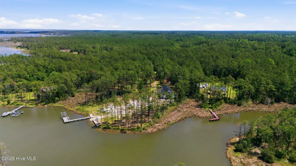 407 Point Of View Drive Merritt, NC 28556