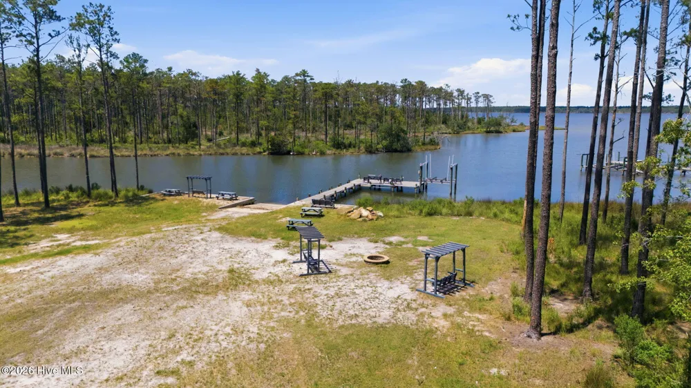 407 Point Of View Drive Merritt, NC 28556